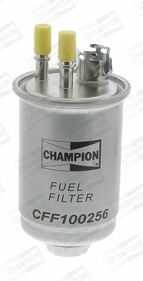 Fuel Filter (CFF100256)