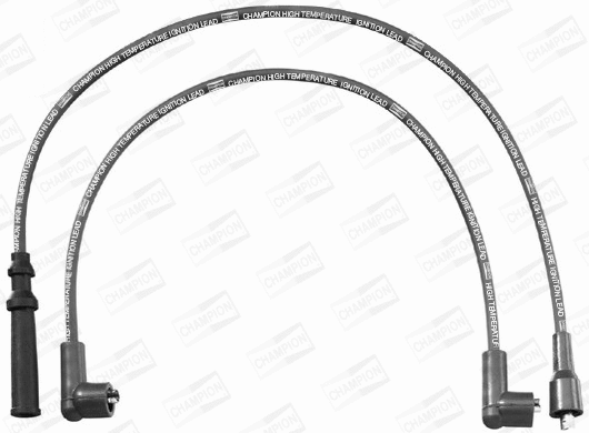 Ignition Cable Kit (CLS179)