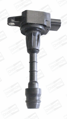 Ignition Coil (BAEA188E)