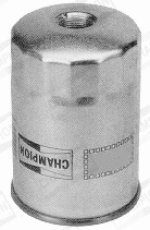 Fuel Filter (L148/606)