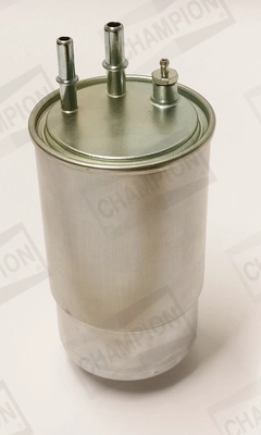 Fuel Filter (CFF100760)