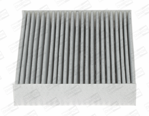 Filter, cabin air (CCF0352C)