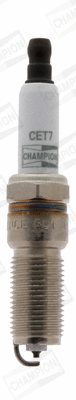 Spark Plug (CET7)