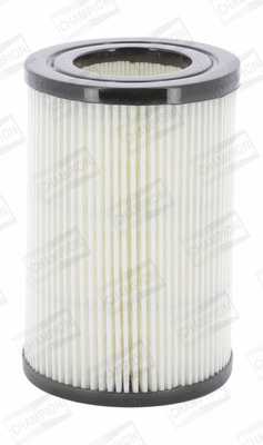 Air Filter (CAF100468C)