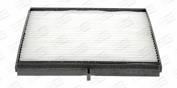 Filter, cabin air (CCF0026)