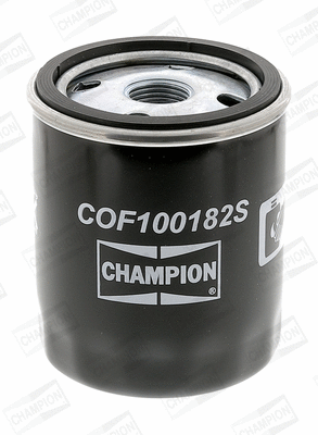 Oil Filter (COF100182S)