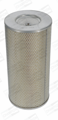 Air Filter (CAF100705R)