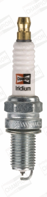 Spark Plug (OE187/T10)