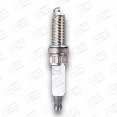 Spark Plug