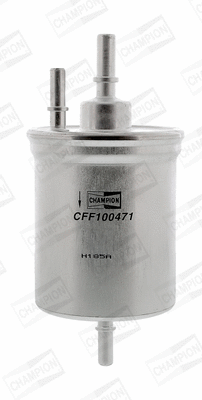 Fuel Filter (CFF100471)