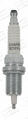 Spark Plug (CCH955M)