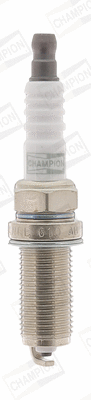 Spark Plug (OE148/T10)