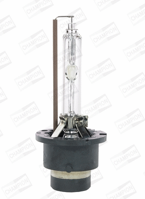 Bulb, spotlight (CBI87X)