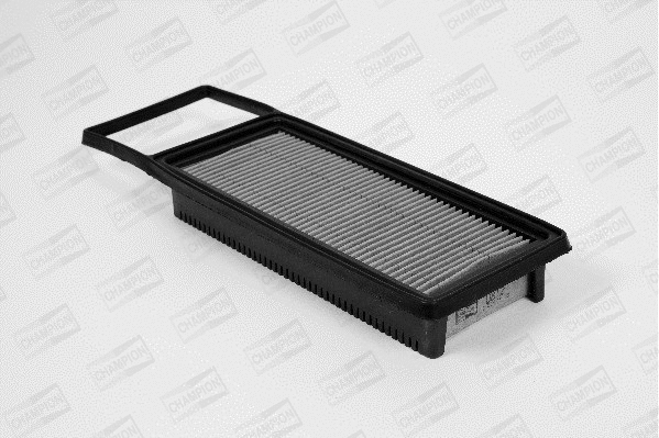 Air Filter (U812/606)