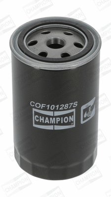 Oil Filter (COF101287S)
