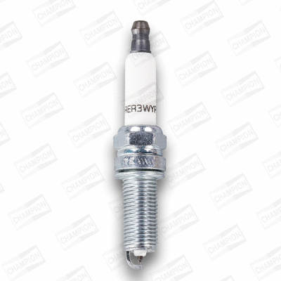 Spark Plug