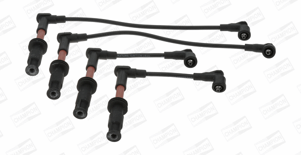 Ignition Cable Kit