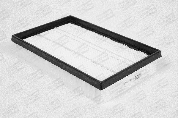 Air Filter (U714/606)