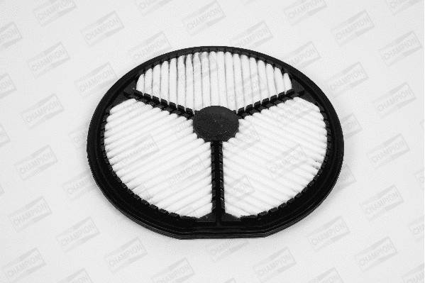 Air Filter (W718/606)