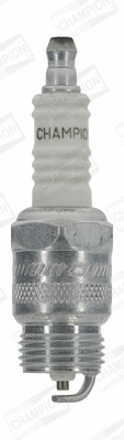 Spark Plug (CCH409)