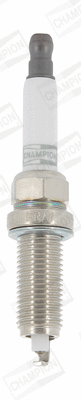 Spark Plug (OE207)