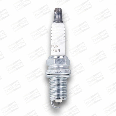 Spark Plug