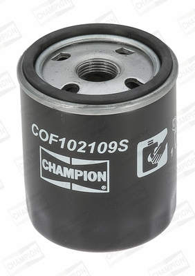 Oil Filter (COF102109S)