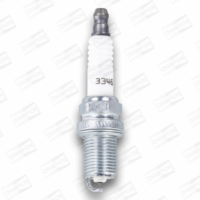 Spark Plug (9801)