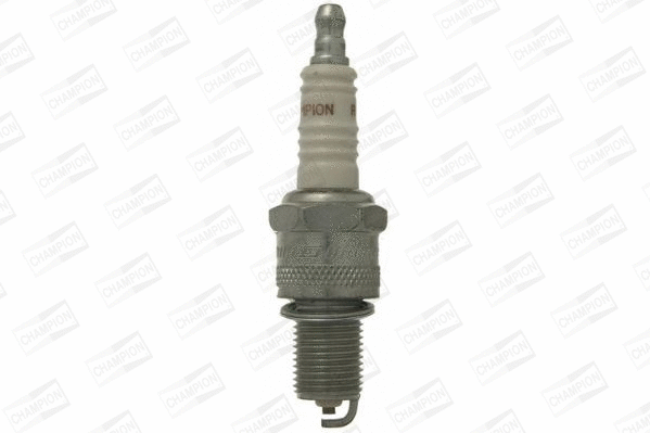 Spark Plug (OE015/R04)