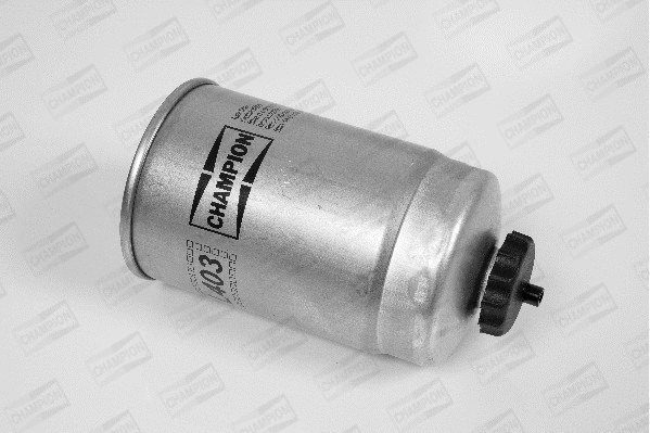 Fuel Filter (L403/606)