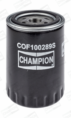 Oil Filter (COF100289S)