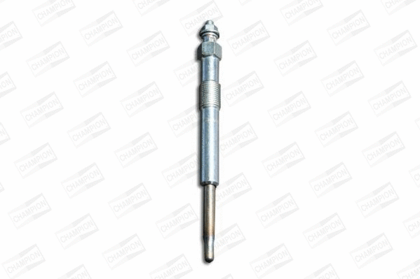Glow Plug (CH208/002)
