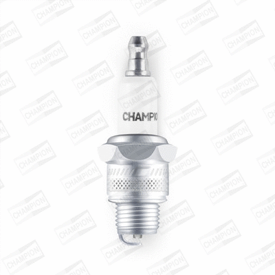 Spark Plug (RJ19LM)