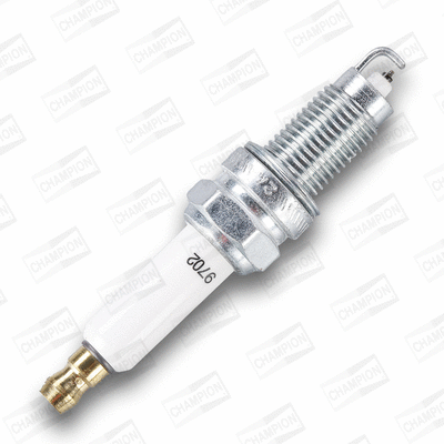 Spark Plug (KEC4PYPBF)