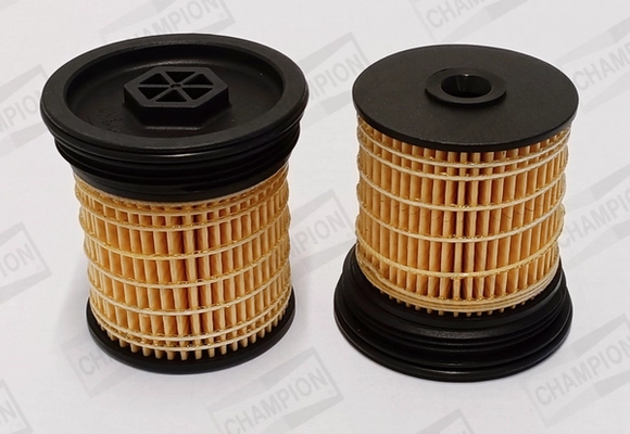 Fuel Filter (CFF100721)