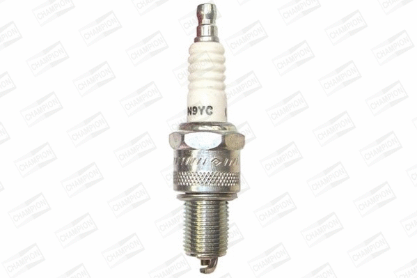 Spark Plug (OE001/R04)