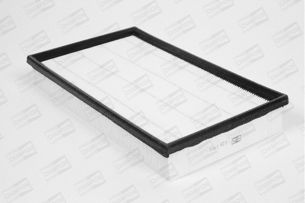 Air Filter (U864/606)