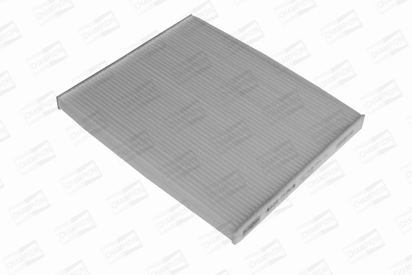 Filter, cabin air (CCF0119)
