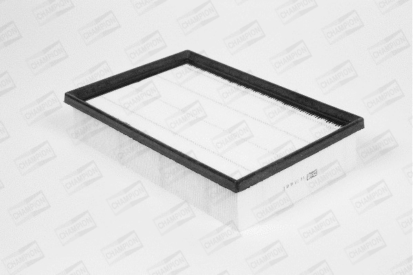 Air Filter (U867/606)