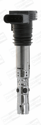 Ignition Coil (BAEA043E)