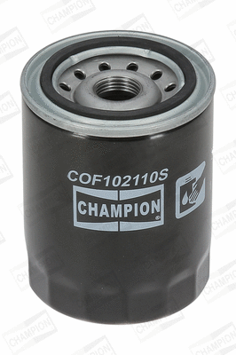 Oil Filter (COF102110S)