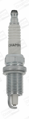 Spark Plug (CCH82)