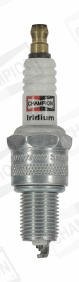 Spark Plug