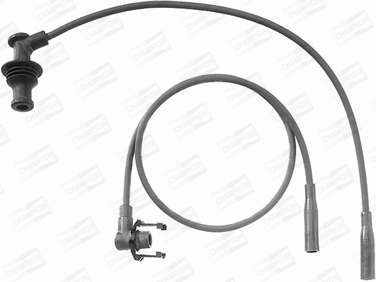 Ignition Cable Kit (CLS116)