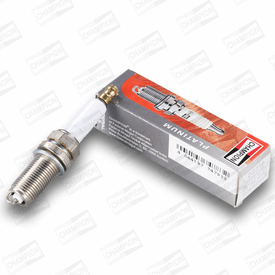 Spark Plug