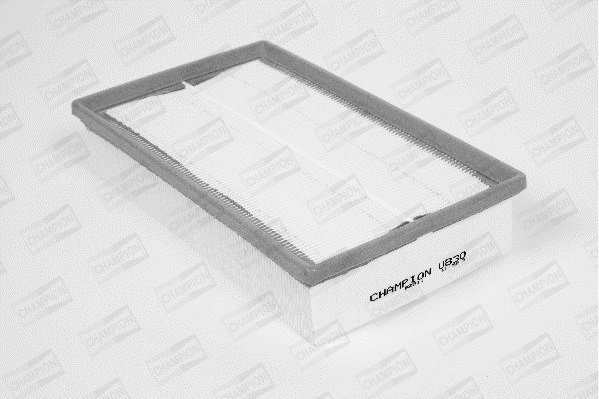 Air Filter (U830/606)