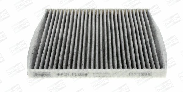 Filter, cabin air (CCF0050C)