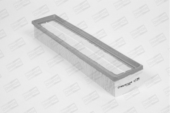 Air Filter (U739/606)