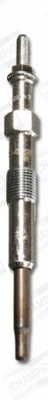 Glow Plug (CH226)