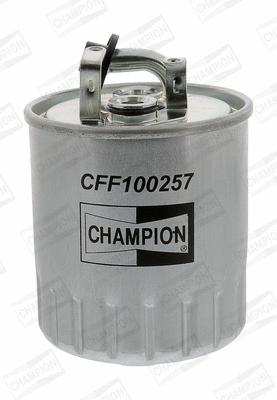 Fuel Filter (CFF100257)